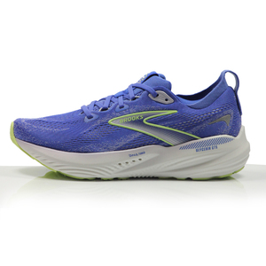 Brooks Glycerin GTS 22 