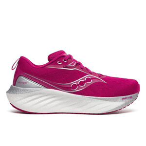 Saucony Triumph 22 