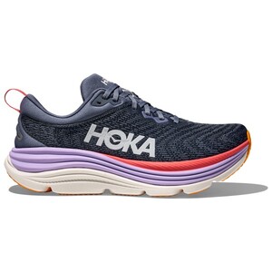 Hoka Gaviota 5 