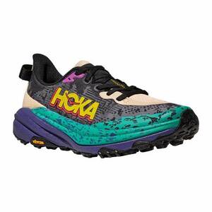 Hoka Speedgoat 6   