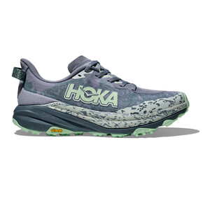 Hoka Speedgoat 6   