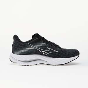 Mizuno Wave Inspire 21 Wide Fit W 