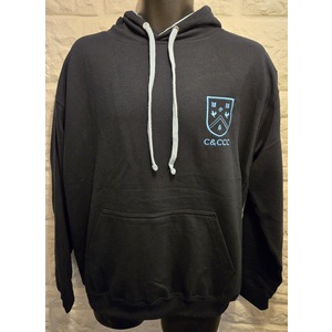 Cheltenham & County Cycling Club Hoody 