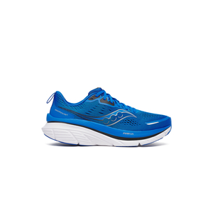 Saucony Guide 18  