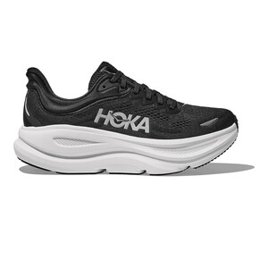 Hoka Bondi 9 