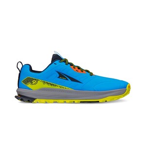 Altra Lone Peak 9+ 