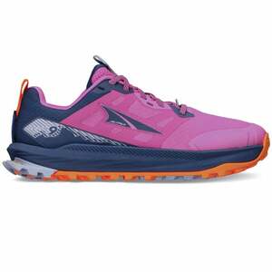 Altra Lone Peak 9+ 