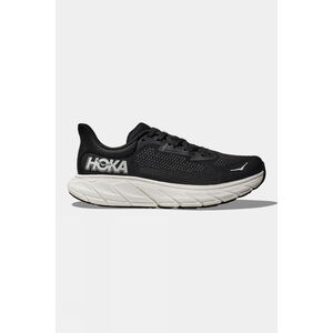 Hoka Arahi 7 Wide Fit (M) 