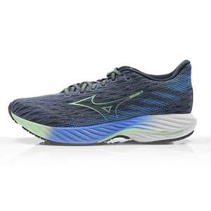 Mizuno Wave Rider 28 