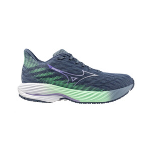 Mizuno Wave Rider 28 