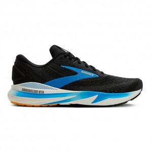 Brooks Adrenaline GTS 24 