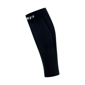 CEP Calf Sleeve 5.0 Womens 