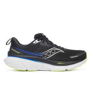 Saucony Guide 18  