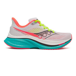 Saucony Endorphin Speed 5 