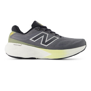New Balance M880v15 Wide Fit 