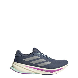 Adidas Supernova Rise 2 