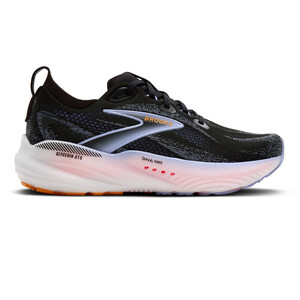 Brooks Glycerin GTS 22 