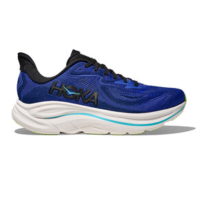 Hoka Clifton 10 