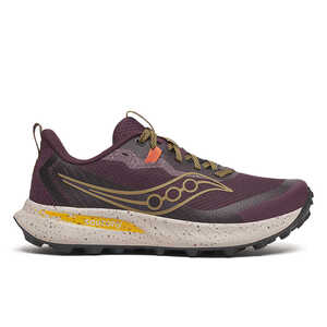 Saucony Peregrine 15 
