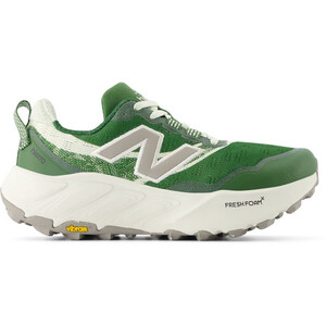 New Balance Hierro v9 