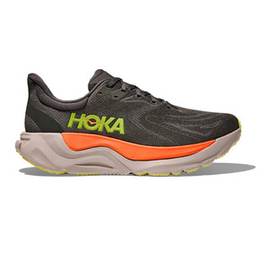 Hoka Arahi 8 