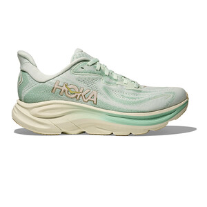 Hoka Clifton 10 