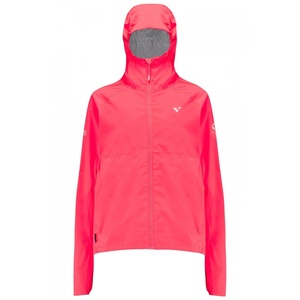 Venture Ultralight Jacket 