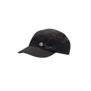 Venture Ultralight Cap 