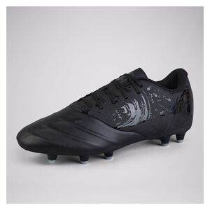 Canterbury Phoenix Genesis SG 