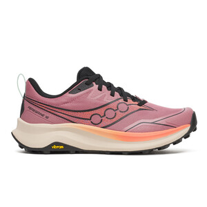 Saucony Peregrine 16 