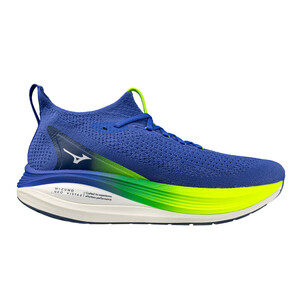 Mizuno Wave Neo Vista 2 