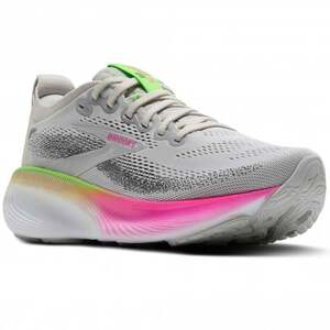 Brooks Adrenaline GTS 25 Wide Fit 