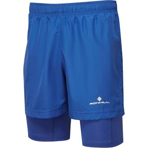 Ron Hill Core Twin Short 