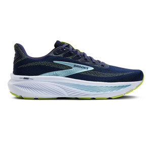 Brooks Ghost 17 Wide Fit 
