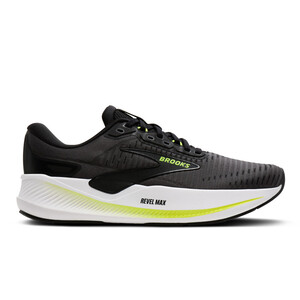Brooks Revel Max 
