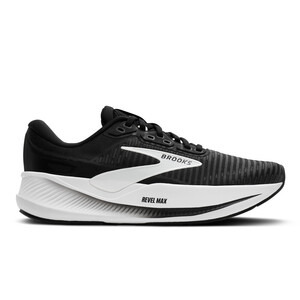 Brooks Revel Max 