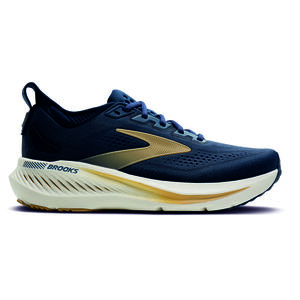 Brooks Glycerin GTS 23 