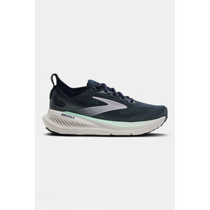 Brooks Glycerin 23 