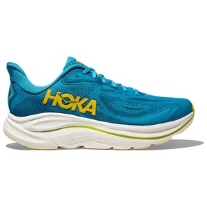 Hoka Clifton 10 