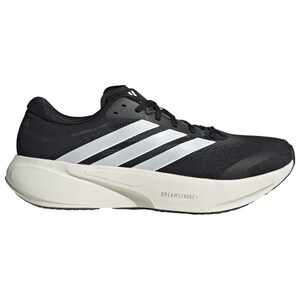 Adidas Supernova Solution 3 