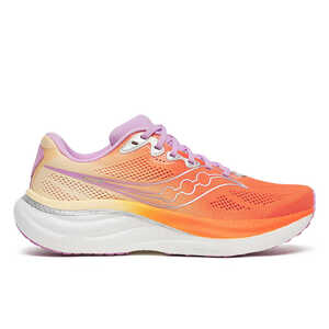 Saucony Ride 19 