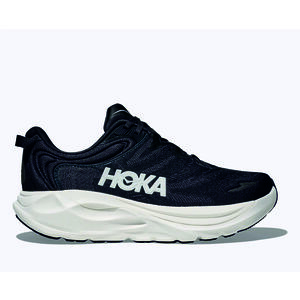 Hoka Gaviota 6 