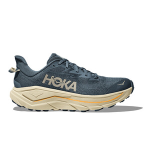 Hoka Challenger ATR 8 