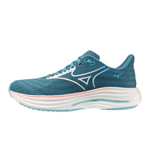 Mizuno Wave Rider 29 