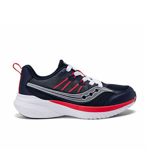 Saucony Endorphin Kids 