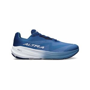 Altra Experience Flow 3 