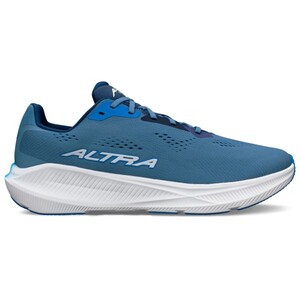 Altra Experience Flow ST 