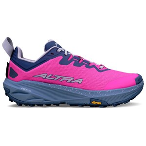 Altra Experience Wild 3+ 