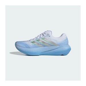 Adidas Supernova Rise 3 