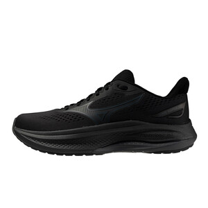Mizuno Wave Inspire 22 Wide Fit 